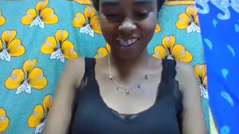 Snapshot of nathaaldy chatting on May 2026 06:43:01 AM nathaaldy online show from May 2026 06:43:01 AM