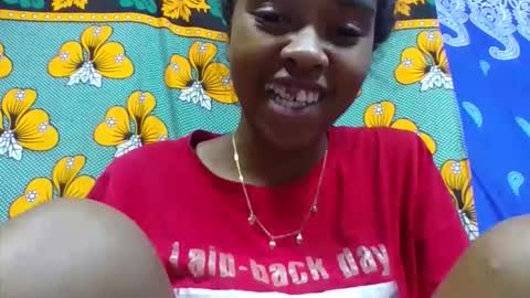 Snapshot of nathaaldy chatting on May 2026 11:50:01 AM nathaaldy online show from May 2026 11:50:01 AM