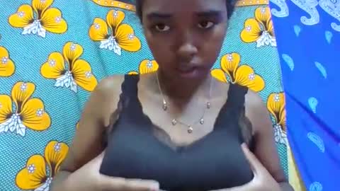 Snapshot of nathaaldy chatting on May 2026 07:49:02 AM nathaaldy online show from May 2026 07:49:02 AM