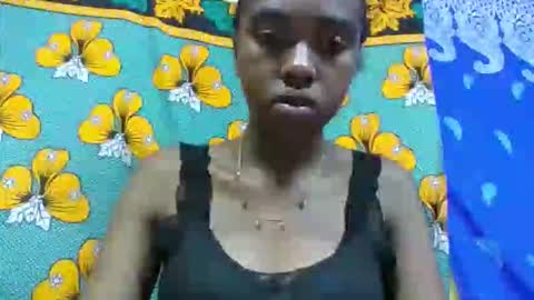 Snapshot of nathaaldy chatting on May 2026 02:31:01 AM nathaaldy online show from May 2026 02:31:01 AM