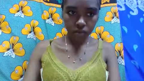 Snapshot of nathaaldy chatting on May 2026 12:44:02 PM nathaaldy online show from May 2026 12:44:02 PM