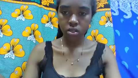Snapshot of nathaaldy chatting on May 2026 03:24:02 AM nathaaldy online show from May 2026 03:24:02 AM