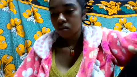 Snapshot of nathaaldy chatting on June 2026 03:04:02 AM nathaaldy online show from June 2026 03:04:02 AM