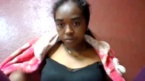 Snapshot of nathaaldy chatting on July 2026 02:29:02 AM nathaaldy online show from July 2026 02:29:02 AM