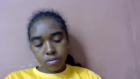 Snapshot of nathaaldy chatting on July 2026 03:21:02 PM nathaaldy online show from July 2026 03:21:02 PM