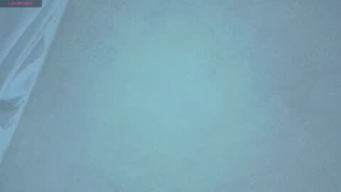 nathaly sky online show from October 2025 09:30:01 AM