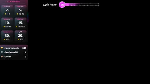 nathaly sky online show from November 2025 09:55:02 AM