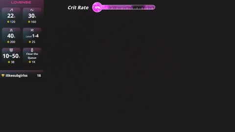 nathaly sky online show from January 2026 09:44:02 AM