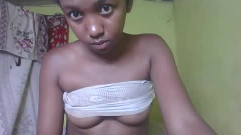 nathalia069 online show from March 2026 02:04:02 AM