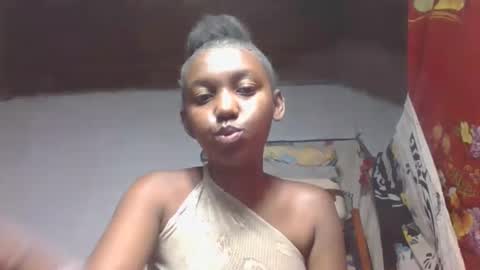 nathalia069 online show from March 2026 11:15:02 AM