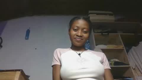 Snapshot of nathalia069 chatting on June 2026 06:46:02 PM nathalia069 online show from June 2026 06:46:02 PM