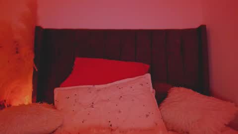 Nataly independent model dont forget to leave your like that will help me grow as a model online show from February 2026 04:30:02 AM