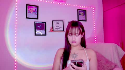 Snapshot of nathalia_ramirez_ chatting on June 2026 03:00:01 AM Nathalia Ramirez online show from June 2026 03:00:01 AM