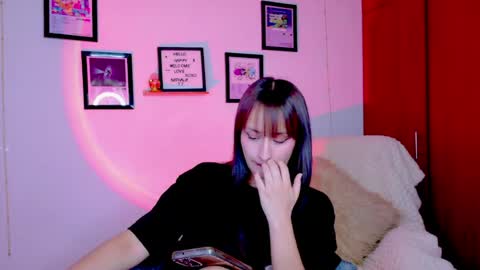 Snapshot of nathalia_ramirez_ chatting on June 2026 11:38:02 PM Nathalia Ramirez online show from June 2026 11:38:02 PM