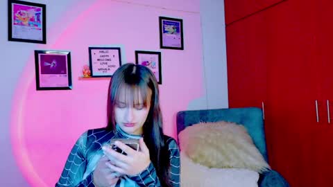 Snapshot of nathalia_ramirez_ chatting on July 2026 03:13:01 AM Nathalia Ramirez online show from July 2026 03:13:01 AM