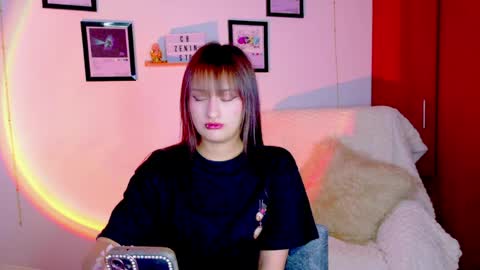 Snapshot of nathalia_ramirez_ chatting on July 2026 11:28:01 PM Nathalia Ramirez online show from July 2026 11:28:01 PM