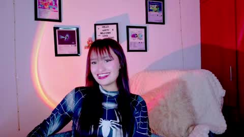 Snapshot of nathalia_ramirez_ chatting on July 2026 01:12:01 AM Nathalia Ramirez online show from July 2026 01:12:01 AM