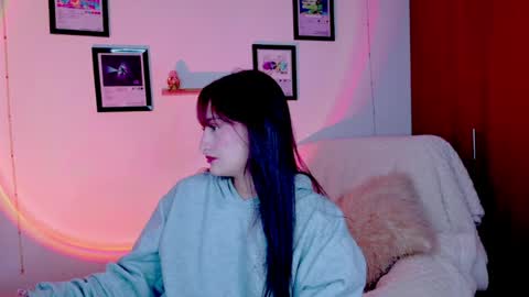Snapshot of nathalia_ramirez_ chatting on July 2026 03:05:02 AM Nathalia Ramirez online show from July 2026 03:05:02 AM
