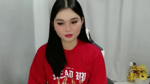 nathalia_starxxx online show from November 2025 06:08:02 PM