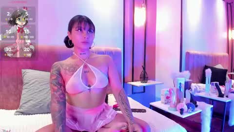 nathalia_stone online show from January 2025 07:34:02 PM