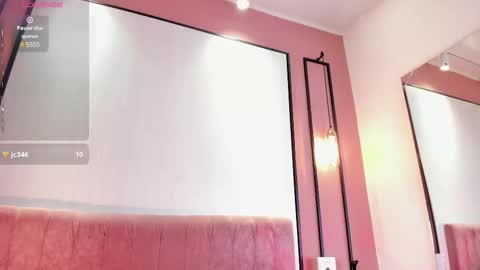 nathalia_stone online show from February 2025 05:33:01 PM