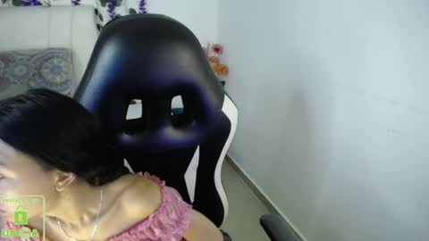 nathaliasweet_1_ online show from April 2026 02:07:02 PM