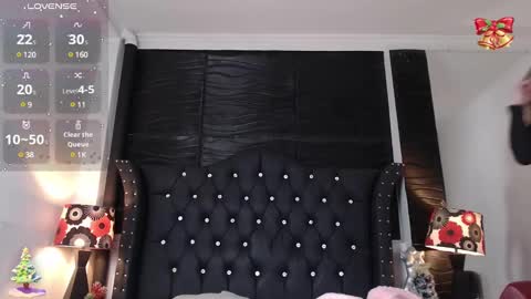 Snapshot of nathaliaz_ chatting on December 2024 12:01:02 PM nathaliaz online show from December 2024 12:01:02 PM