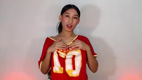   please follow me guyss online show from February 2026 04:54:01 PM