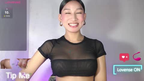   please follow me guyss online show from February 2026 12:55:01 AM