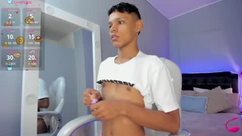 nathalie_moon_ online show from April 2026 12:06:02 PM