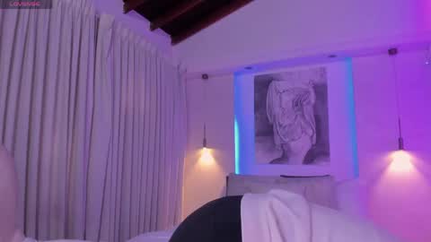 Snapshot of nathalie_rivers chatting on May 2026 11:15:01 AM NATHALIE online show from May 2026 11:15:01 AM
