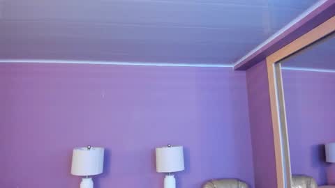 nathalie rossel online show from December 2025 04:03:02 PM