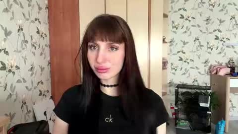 Marge online show from August 2026 10:56:01 PM
