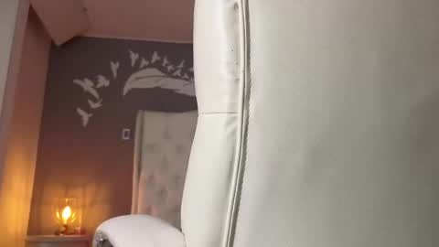 Snapshot of nathaly_blue chatting on December 2024 11:08:02 PM nathaly_blue online show from December 2024 11:08:02 PM