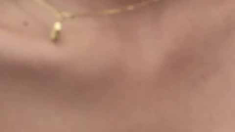 Snapshot of nathaly_blue chatting on January 2025 09:57:01 PM nathaly_blue online show from January 2025 09:57:01 PM