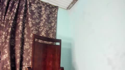 Nathaly online show from February 2026 11:28:01 PM