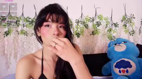 Snapshot of nathalya_summer_ chatting on July 2026 10:16:02 PM Nath online show from July 2026 10:16:02 PM