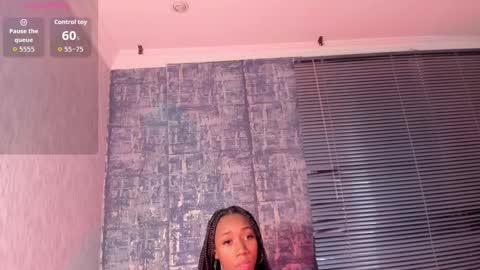        online show from October 2025 08:31:02 PM