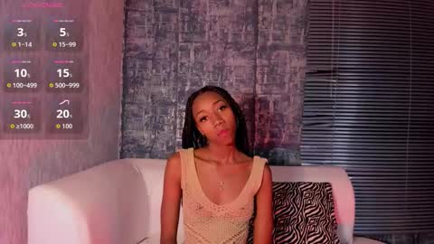        online show from October 2025 08:42:02 PM