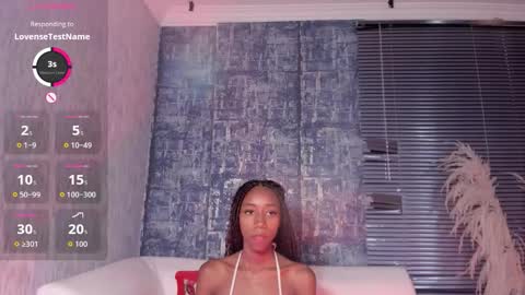        online show from November 2025 09:03:01 PM