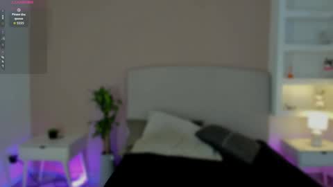 NATHALY  online show from April 2026 01:45:01 AM