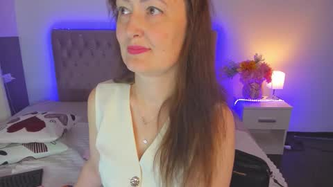 Snapshot of nathalystars chatting on June 2026 12:38:02 PM NathalyStars online show from June 2026 12:38:02 PM