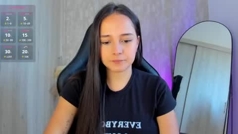 nathalyxx_ online show from April 2026 02:12:01 PM