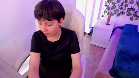 nathalyy_ds online show from November 2025 07:45:02 PM