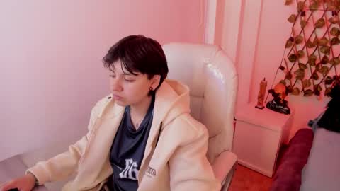 nathalyy_ds online show from January 2026 07:39:01 PM