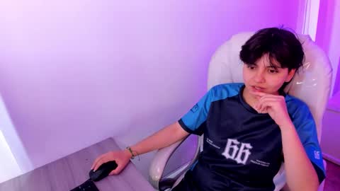 nathalyy_ds online show from February 2026 04:43:01 PM