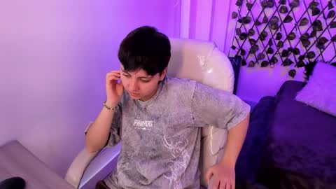 nathalyy_ds online show from March 2026 08:02:02 PM