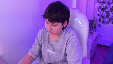 nathalyy_ds online show from April 2026 09:04:02 PM