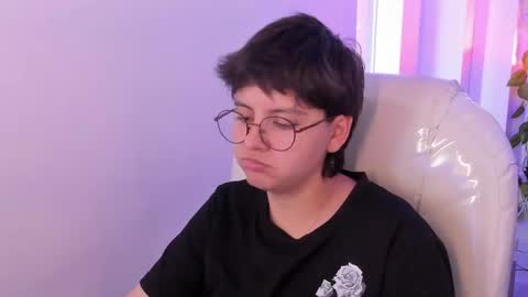 nathalyy_ds online show from April 2026 07:18:01 PM