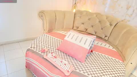 Natha online show from September 2025 07:15:02 PM